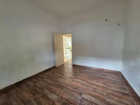Casa en Venta 45 años