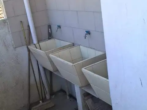 Departamento en Venta en Mar Del Tuyu, USD 30.000