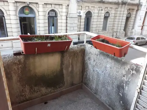 Casa - Venta - Argentina, Concordia - MITRE 100