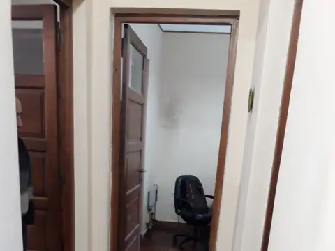 Casa - Venta - Argentina, Concordia - MITRE 100