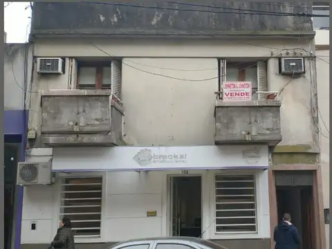 Casa - Venta - Argentina, Concordia - MITRE 100