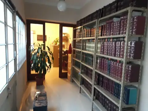 Casa en Venta en Concordia, $ 0