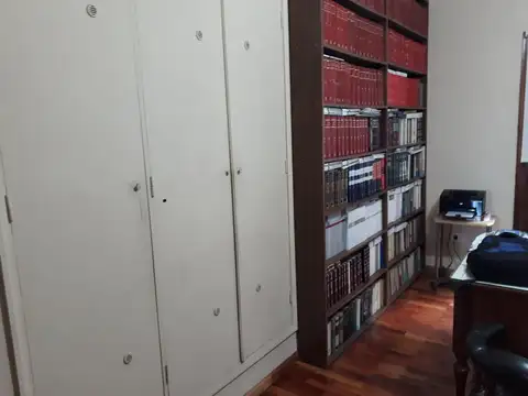 Casa en Venta en Concordia, $ 0