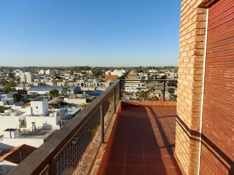 Departamento en Venta en Villa Maria, USD 135.000