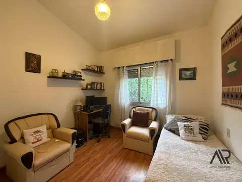 Casa en Venta en Ciudad De La Costa, USD 290.000