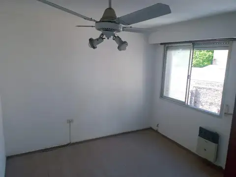 IMPUESTOS INCLUIDOS. ZONA AVELLANEDA Y CORDOBA.