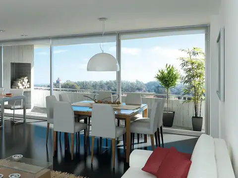 Av. San Martin  1392