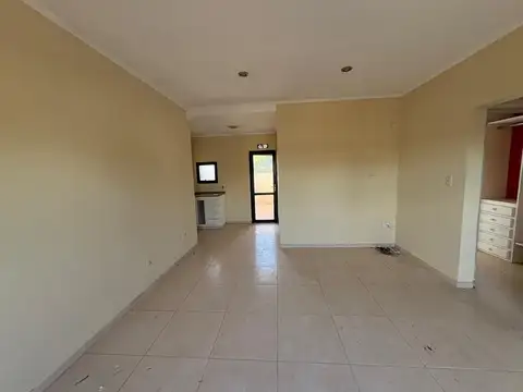 Santiago Diaz y Cervantes