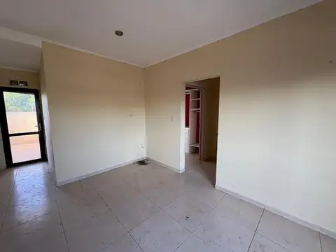 Departamento en Venta en Gualeguaychu, USD 260.000