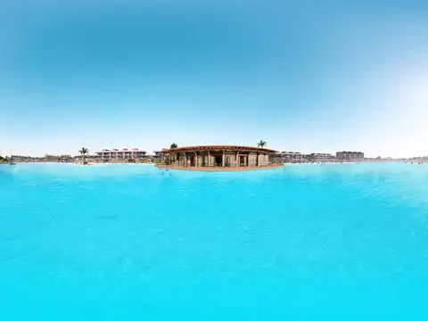 Terreno en Venta en General Lagos, USD 116.100