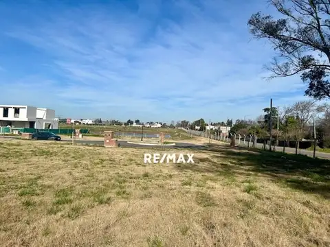 Terreno en Venta de 515,0 m2