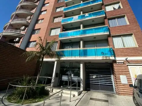 EXCELENTE DEPTO. EN VENTA, EDIFICIO TERRA, SAN MIGUEL.