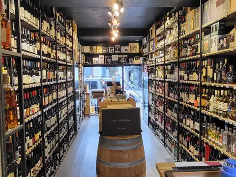 Local en Alquiler en San Isidro Centro, $ 1.450.000