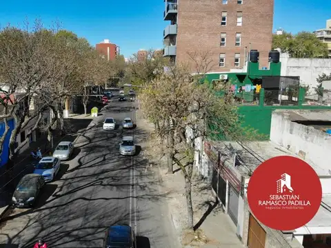 Local en Venta 20 años