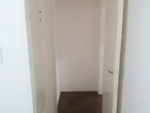 Departamento en Alquiler 50 años