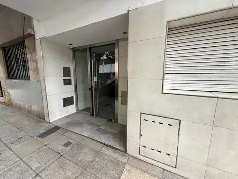 Oportunidad 2 amb en venta