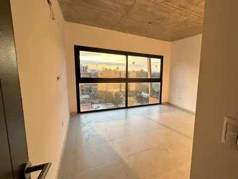 Departamento en Venta en Hurlingham, USD 145.000