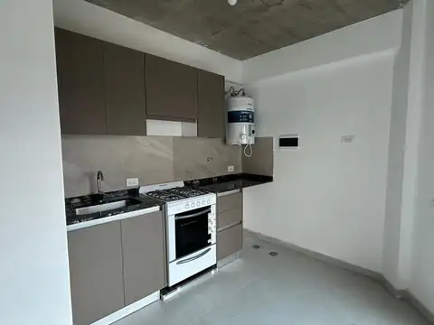 Sargento José Mariano Gómez 1400