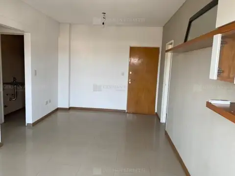 Departamento en Venta en Lanus Este, USD 70.000