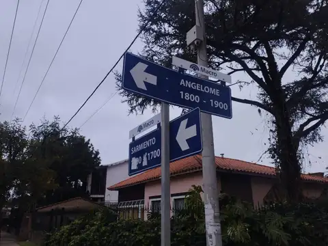 Local en Alquiler en Funes, $ 2.500.000