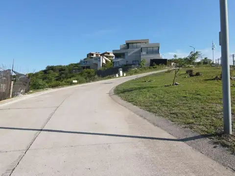 Terreno en Venta de 1180,0 m2