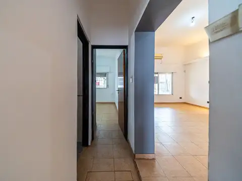 Casa en Venta 35 años