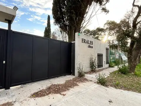 Terreno en Venta de 563,0 m2