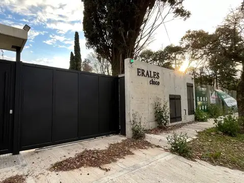 Terreno en Venta en Bella Vista, USD 145.000