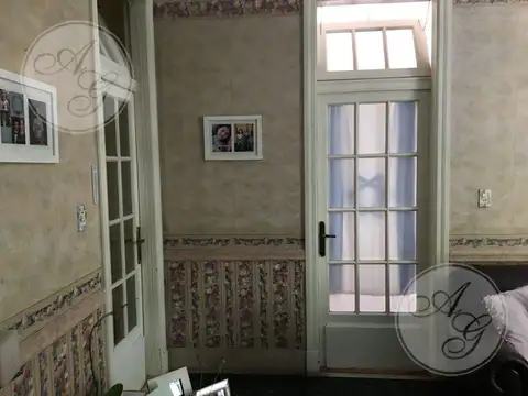 Departamento en Venta de 5 dormitorios