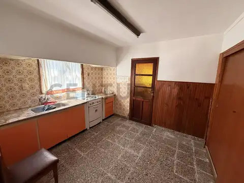 Casa en Venta 2025 años