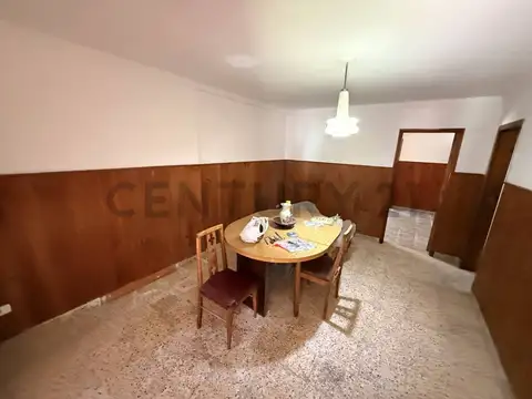 Casa en Venta en Mar Del Plata, USD 69.900