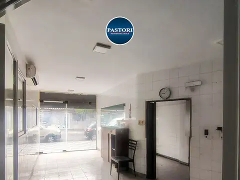 Oficina en Alquiler en Munro, USD 7.000