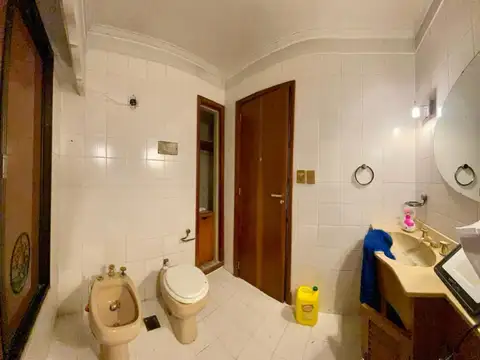 Casa - Venta - Argentina, Capital Federal - Murguiondo 174