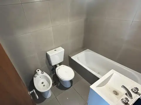 Departamento en Venta 3 años