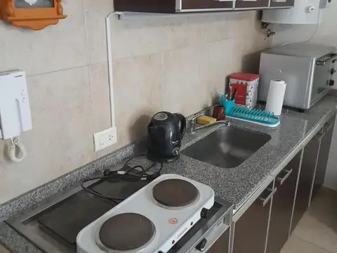 Almirante Brown  al 2000