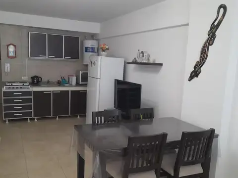 Almirante Brown  al 2000