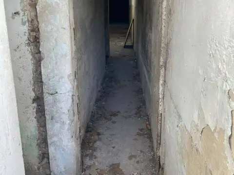 Casa en Venta en Monte Grande, USD 98.000