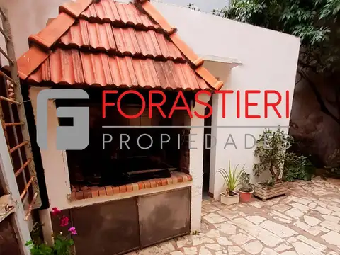 Casa en Venta en Victoria, USD 150.000