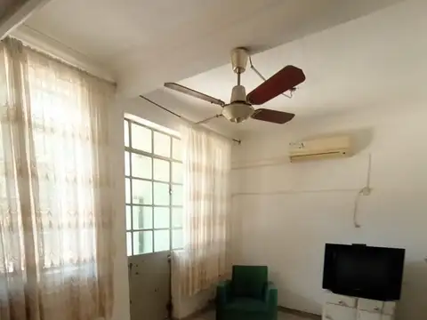 Casa en Venta en Barranquitas, USD 65.000