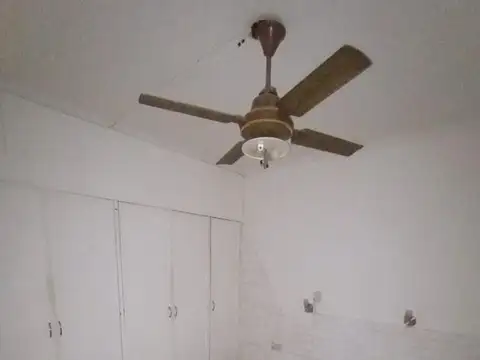 OPORTUNIDAD EN BARRIO BARRANQUITAS