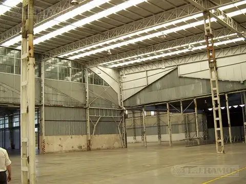 RUTA NACIONAL Nº 2  N°37500