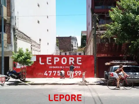 4 AMB. EN SOHO con parrilla propia