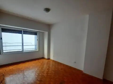 Departamento en Alquiler al Norte