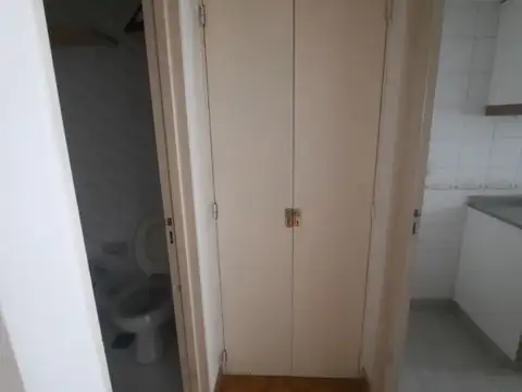 Departamento - Alquiler - Argentina, Capital Federal - ALVEAR, MARCELO T. DE 1200