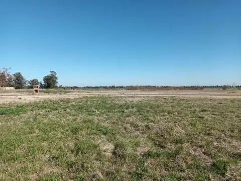 Terreno en Venta en Los Pinares Country Club, USD 37.900