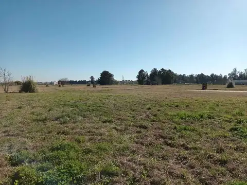 Terreno en Venta en Los Pinares Country Club, USD 37.900