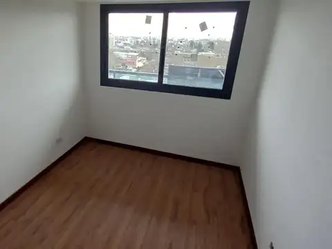 Departamento en Venta en Villa Luro, USD 155.000