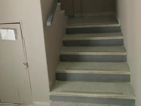 Departamento En Alquiler Dos Dor Cipolletit