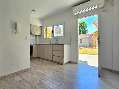 Casa en Venta 6 años