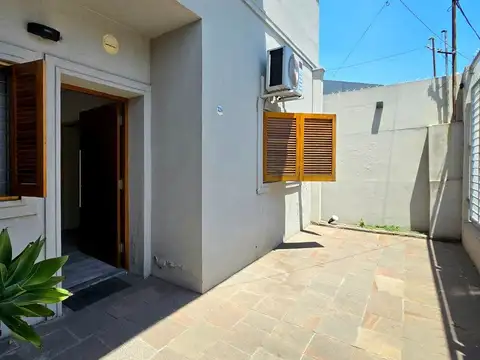 Casa en Venta en San Justo, USD 185.000